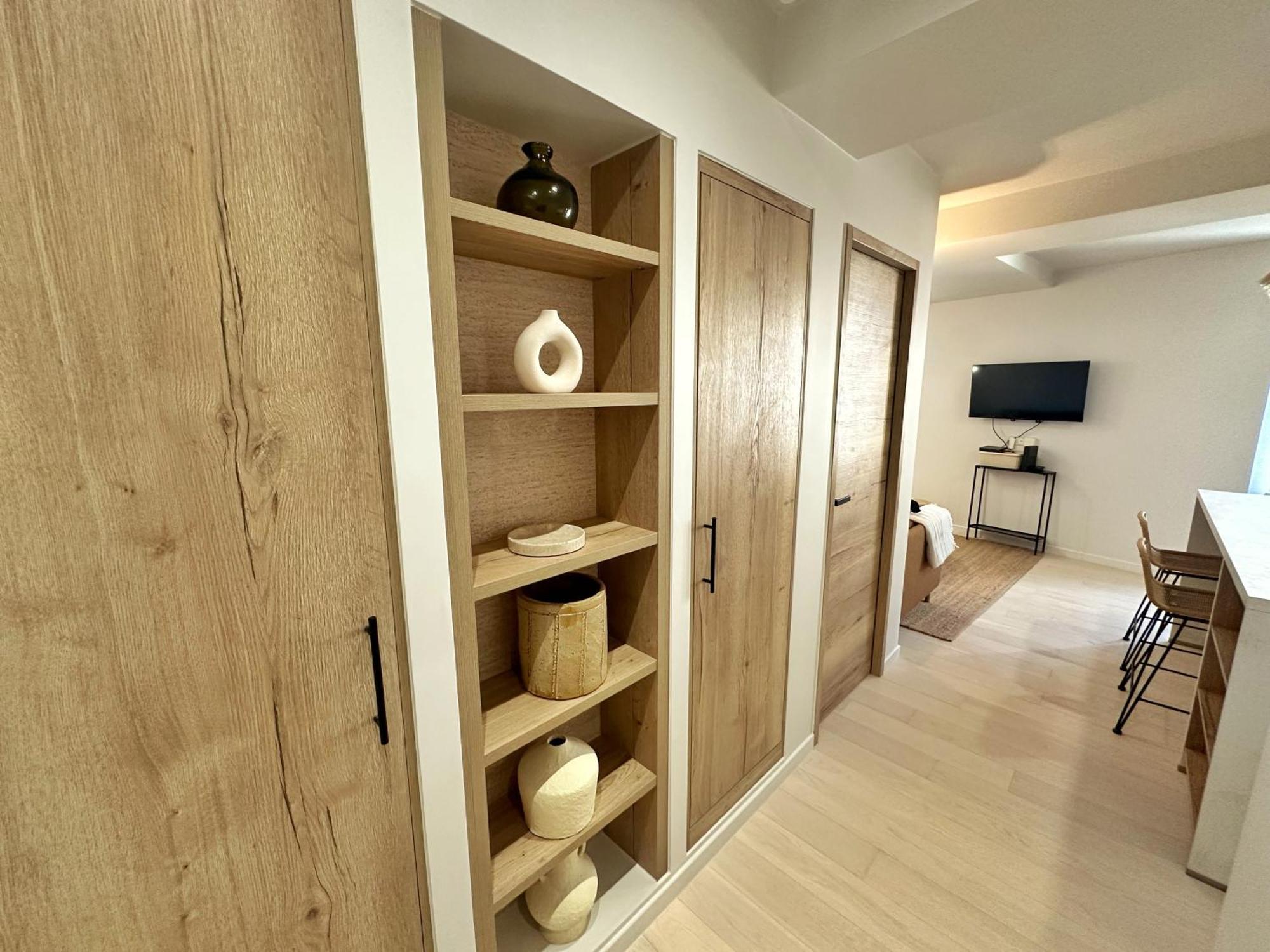 La Maison Cavet 5 Appartements De Standing Au Coeur Du Village Sanary-sur-Mer Bagian luar foto