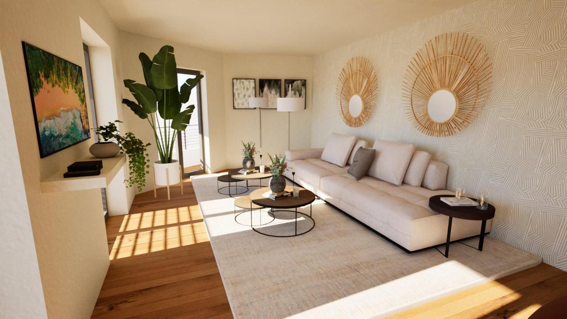 La Maison Cavet 5 Appartements De Standing Au Coeur Du Village Sanary-sur-Mer Bagian luar foto