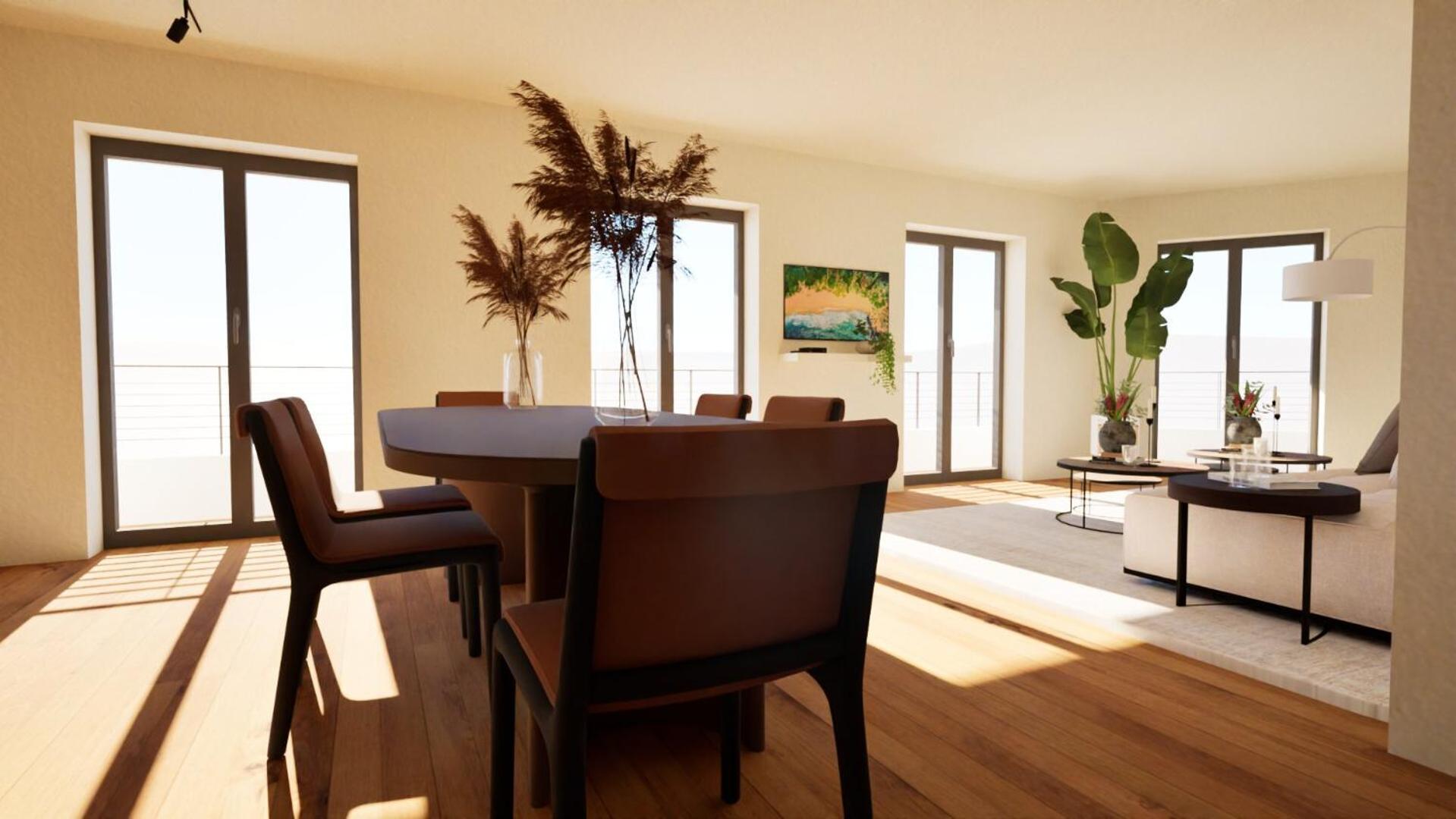 La Maison Cavet 5 Appartements De Standing Au Coeur Du Village Sanary-sur-Mer Bagian luar foto