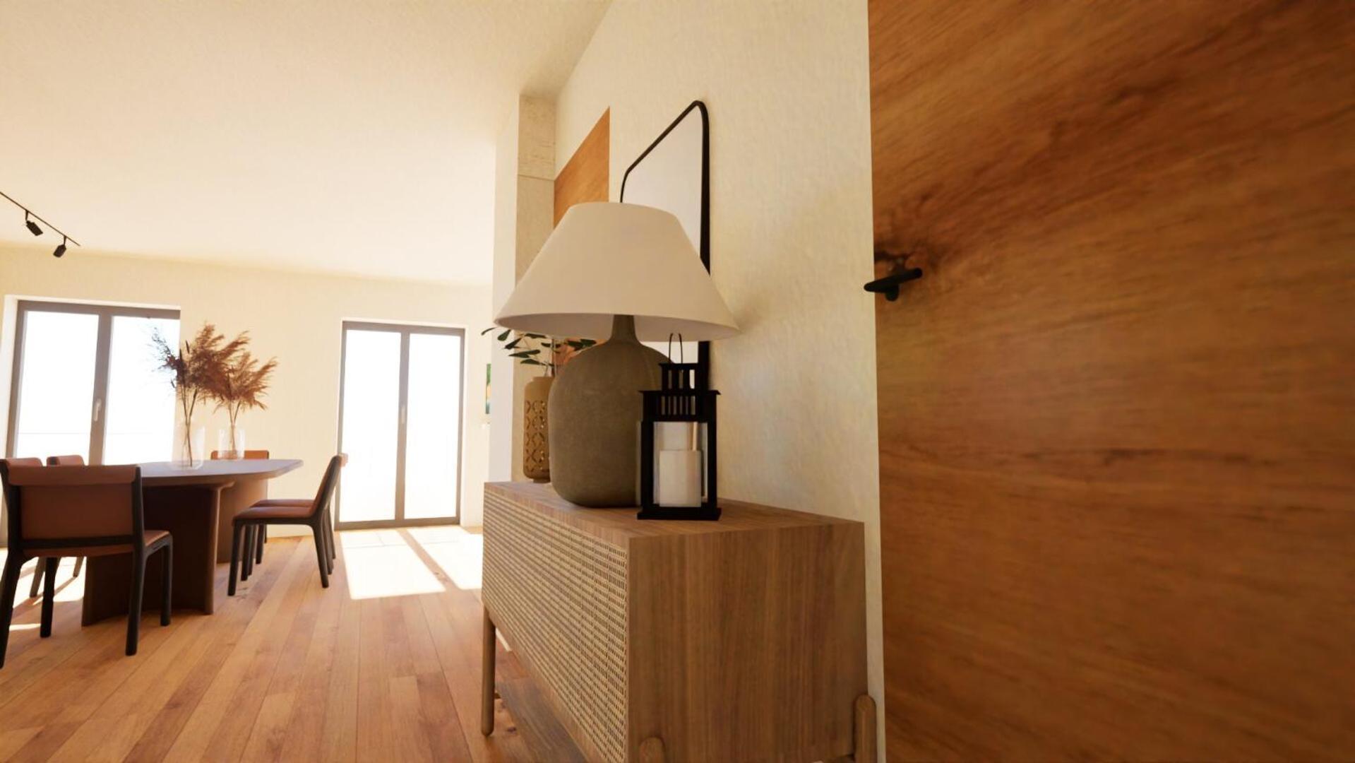 La Maison Cavet 5 Appartements De Standing Au Coeur Du Village Sanary-sur-Mer Bagian luar foto