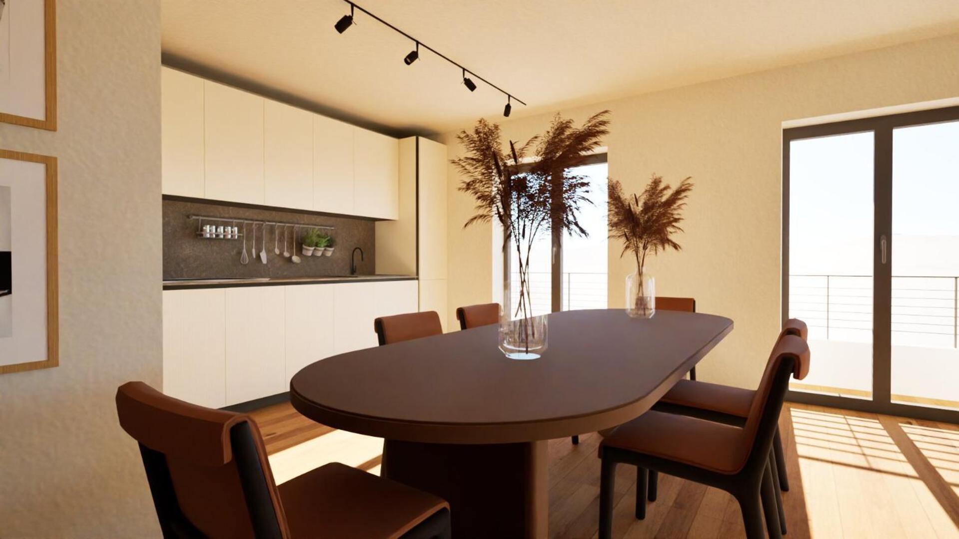 La Maison Cavet 5 Appartements De Standing Au Coeur Du Village Sanary-sur-Mer Bagian luar foto