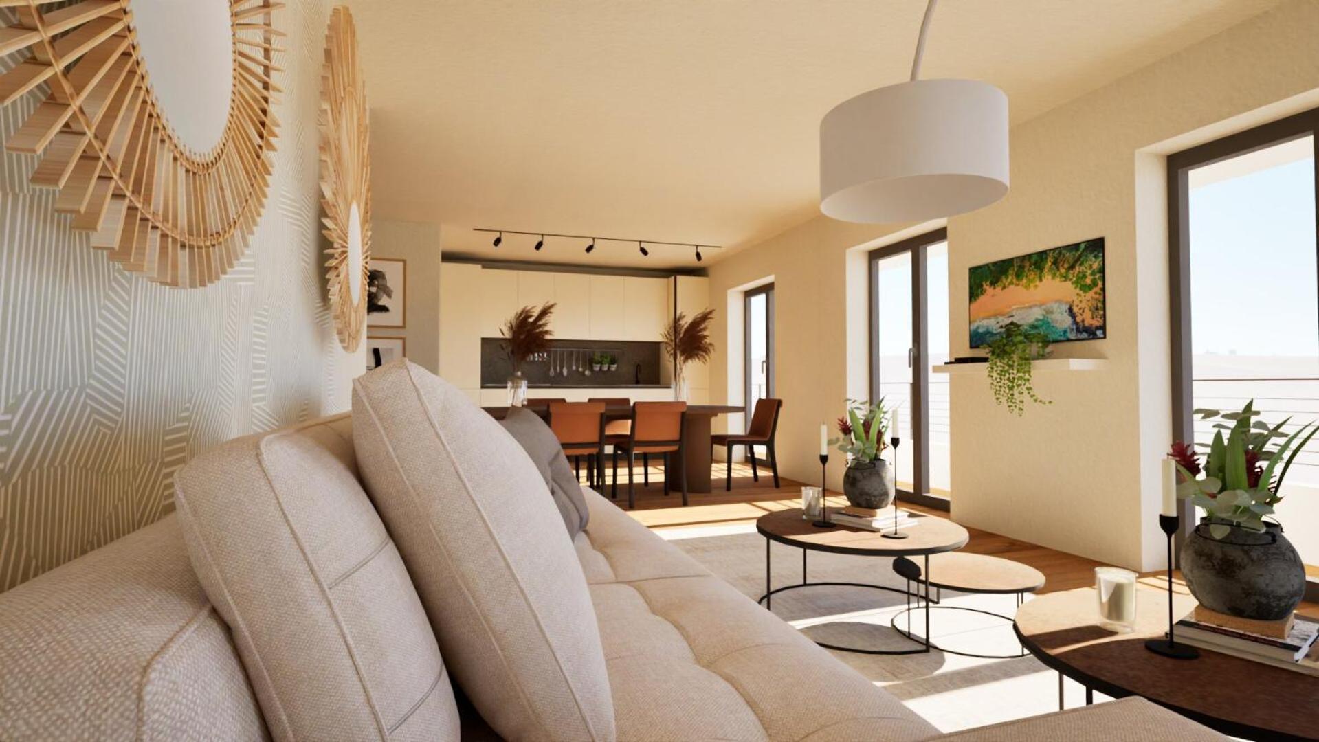 La Maison Cavet 5 Appartements De Standing Au Coeur Du Village Sanary-sur-Mer Bagian luar foto