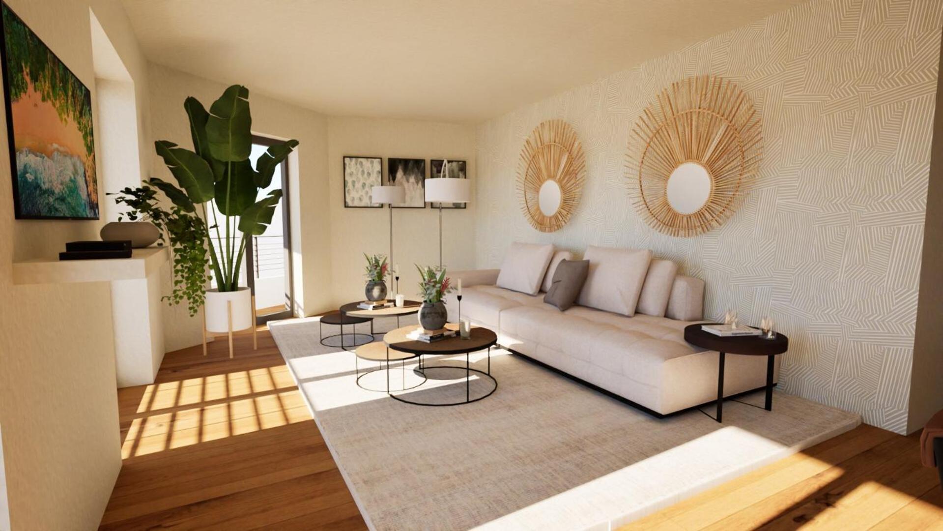 La Maison Cavet 5 Appartements De Standing Au Coeur Du Village Sanary-sur-Mer Bagian luar foto