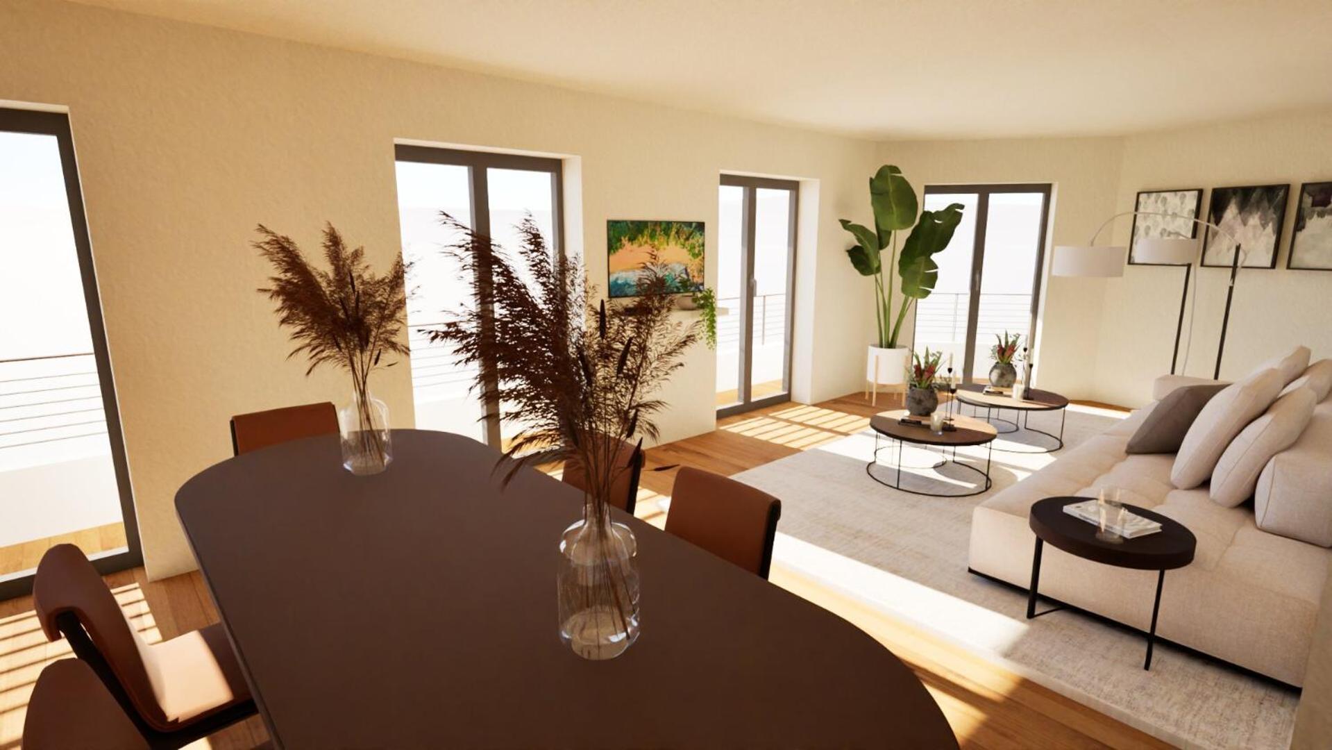 La Maison Cavet 5 Appartements De Standing Au Coeur Du Village Sanary-sur-Mer Bagian luar foto