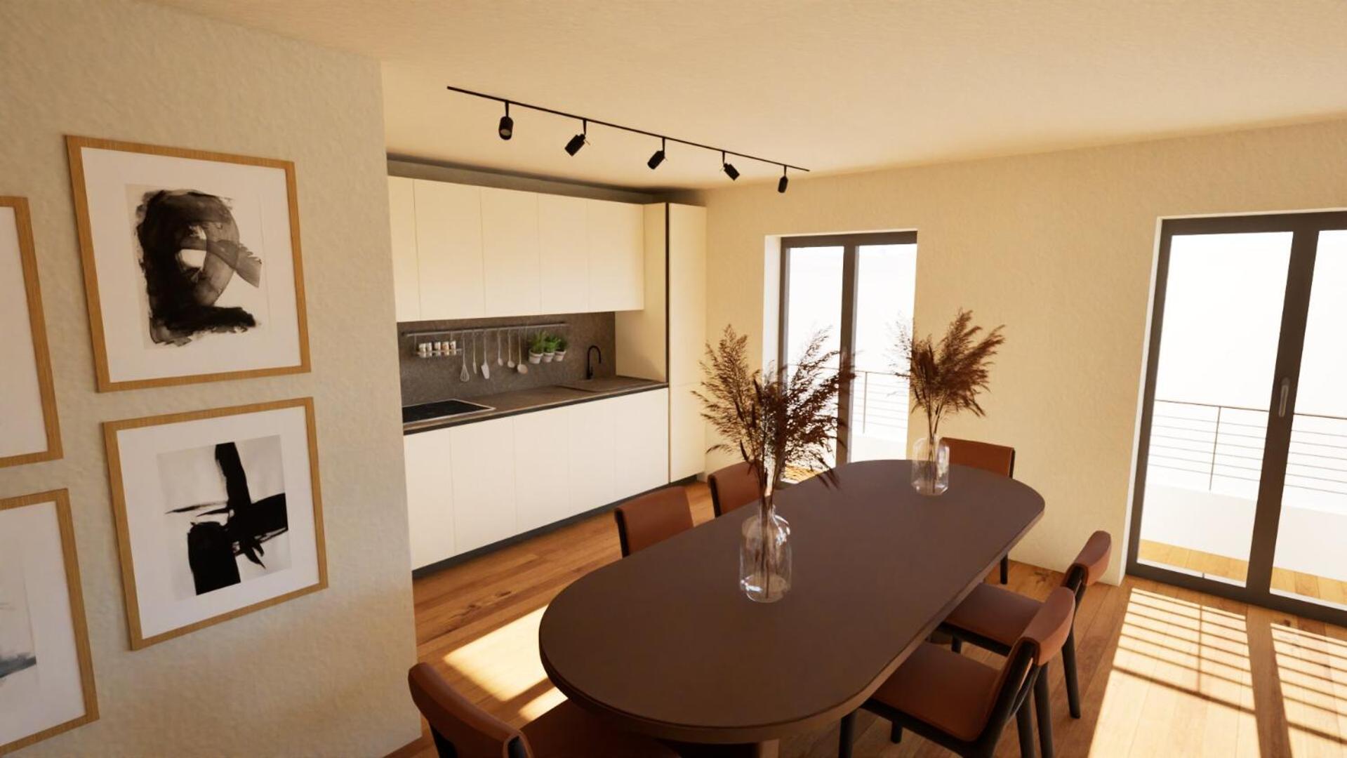 La Maison Cavet 5 Appartements De Standing Au Coeur Du Village Sanary-sur-Mer Bagian luar foto